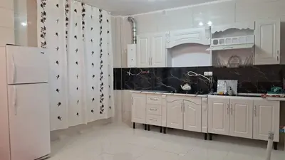 سوئیت یک خوابه زمانی 5