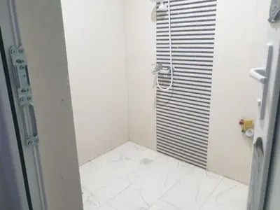 آپارتمان دوخوابه ارمغان واحد 3