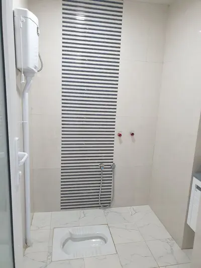 آپارتمان دوخوابه ارمغان واحد 4