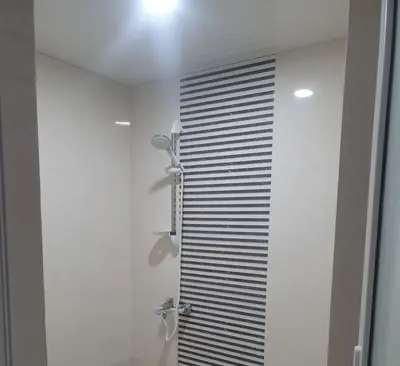 آپارتمان دوخوابه ارمغان واحد 1