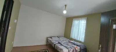 سوئیت فلت چناران