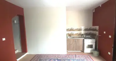 سوئیت فلت یاسمن