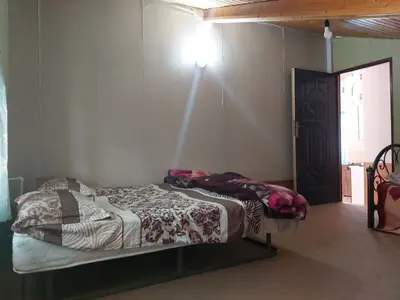 ویلا یک خوابه چناران 2