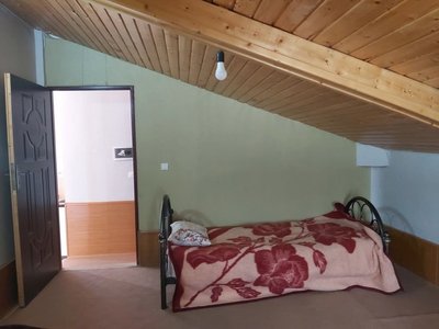 ویلا یک خوابه چناران 2