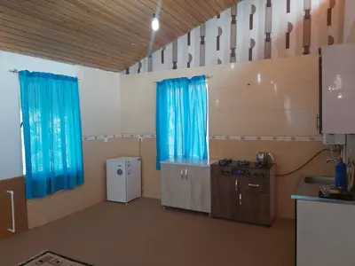 ویلا یک خوابه چناران 2