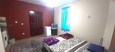 سوئیت فلت یاسمن