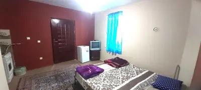 سوئیت فلت یاسمن