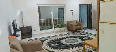 ویلا یک خوابه استخردار آبگرم الماس