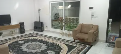 ویلا یک خوابه استخردار آبگرم الماس