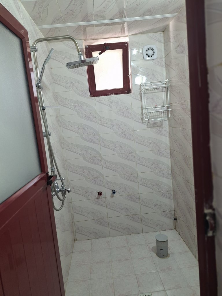 ویلا آرکان نو