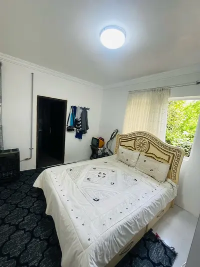 ویلا دوخوابه مها 1