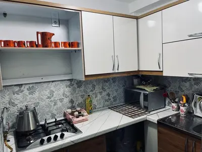 ویلا دوخوابه مها 1