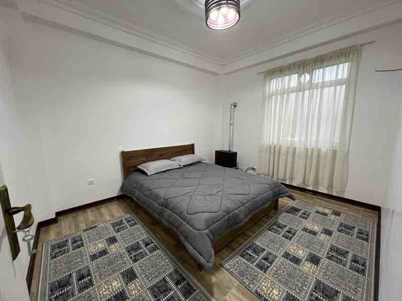 ویلا دوخوابه سپیدار 9