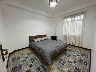 ویلا دوخوابه سپیدار 9