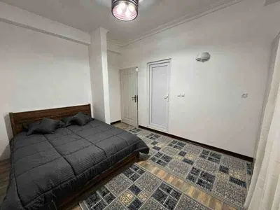 ویلا دوخوابه سپیدار 9