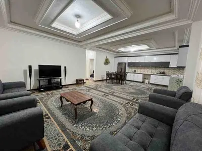 ویلا دوخوابه سپیدار 9