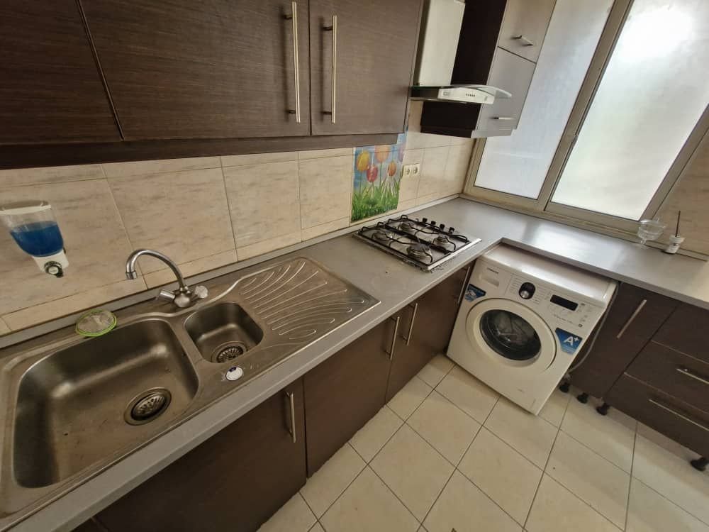 دوخوابه هیرمند واحد 2