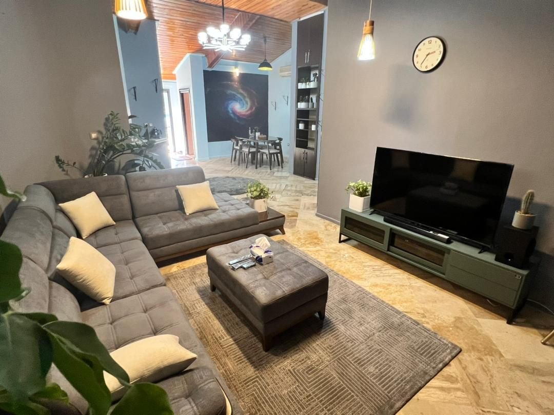 یک خوابه دیدنی ها ۲۰۴