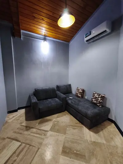 ویلا دوخوابه دیدنیها  ۲۰۱