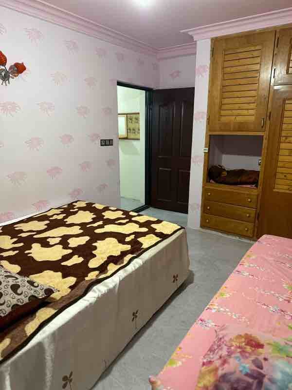 ویلا یک خوابه جنگلی قصر سفید