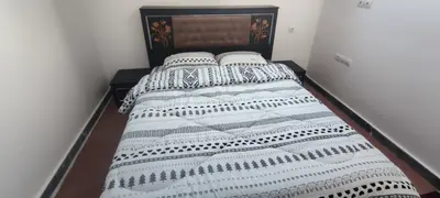 آپارتمان دوخوابه میثم 34