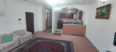 آپارتمان دوخوابه میثم 34