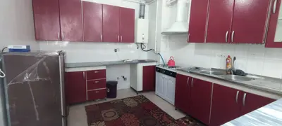 آپارتمان دوخوابه میثم 34