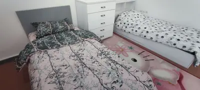 آپارتمان دوخوابه میثم 34