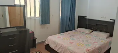 آپارتمان یک خوابه میثم 34