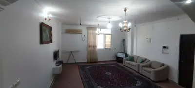 آپارتمان دوخوابه میثم 34