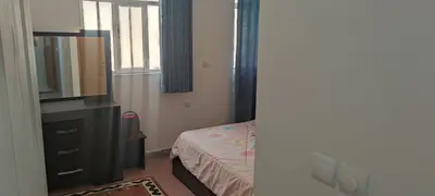 آپارتمان یک خوابه میثم 34