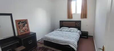 آپارتمان دوخوابه میثم 34