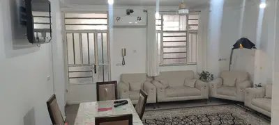 آپارتمان یک خوابه میثم 34