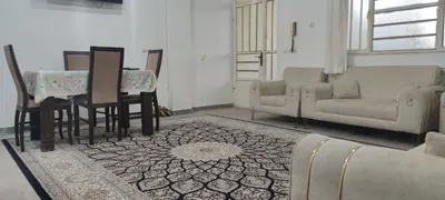 آپارتمان یک خوابه میثم 34