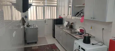 آپارتمان یک خوابه میثم 34