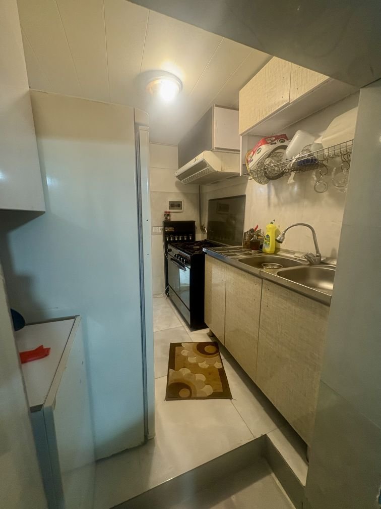 ویلا یک خوابه بتهون