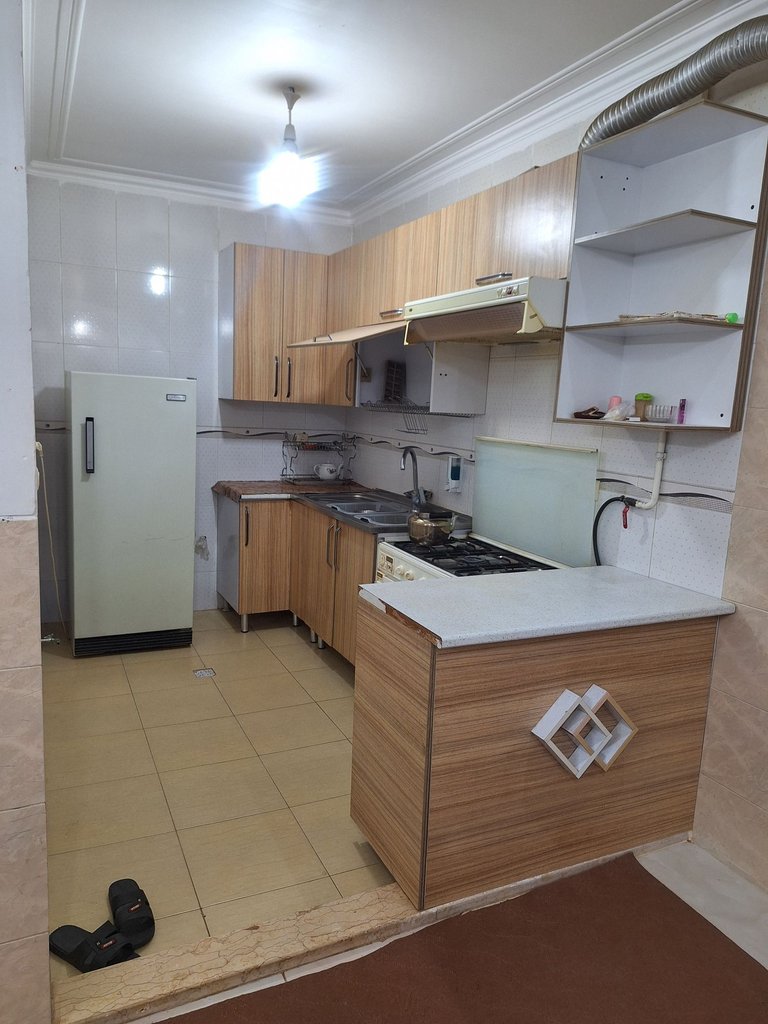 یک خوابه راستگویان