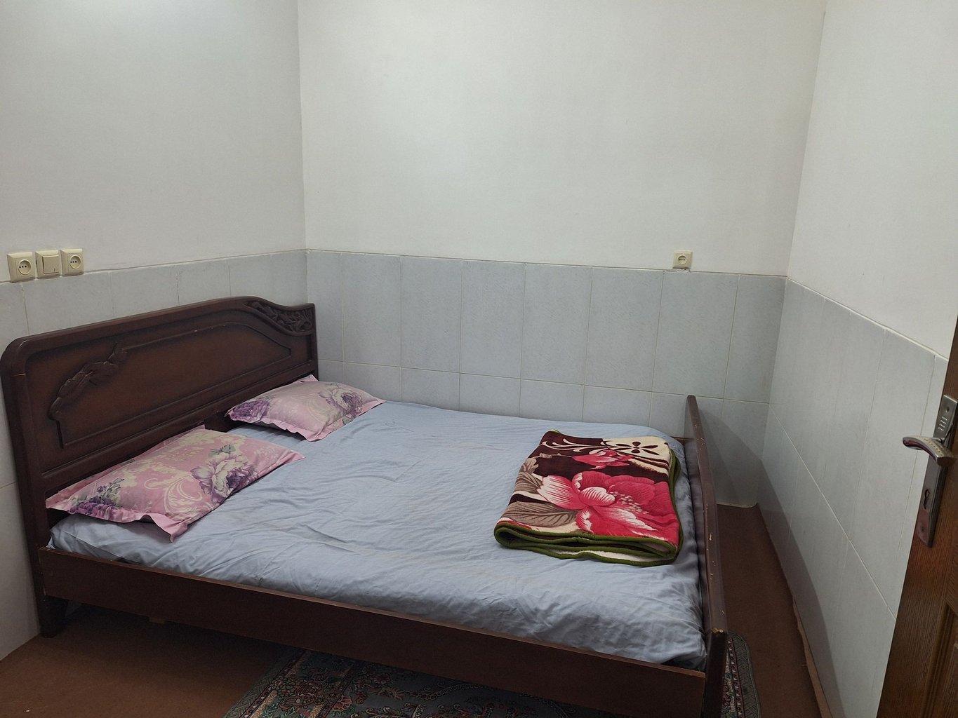 یک خوابه راستگویان