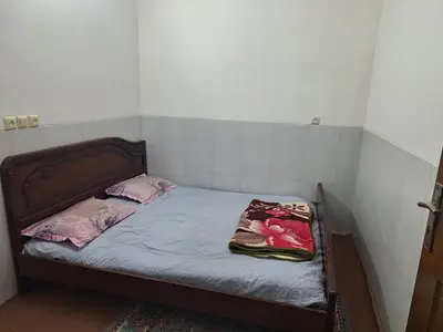 سوئیت یک خوابه راستگویان