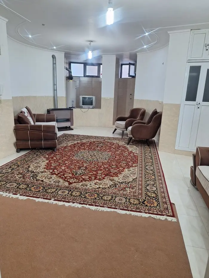 سوئیت یک خوابه راستگویان