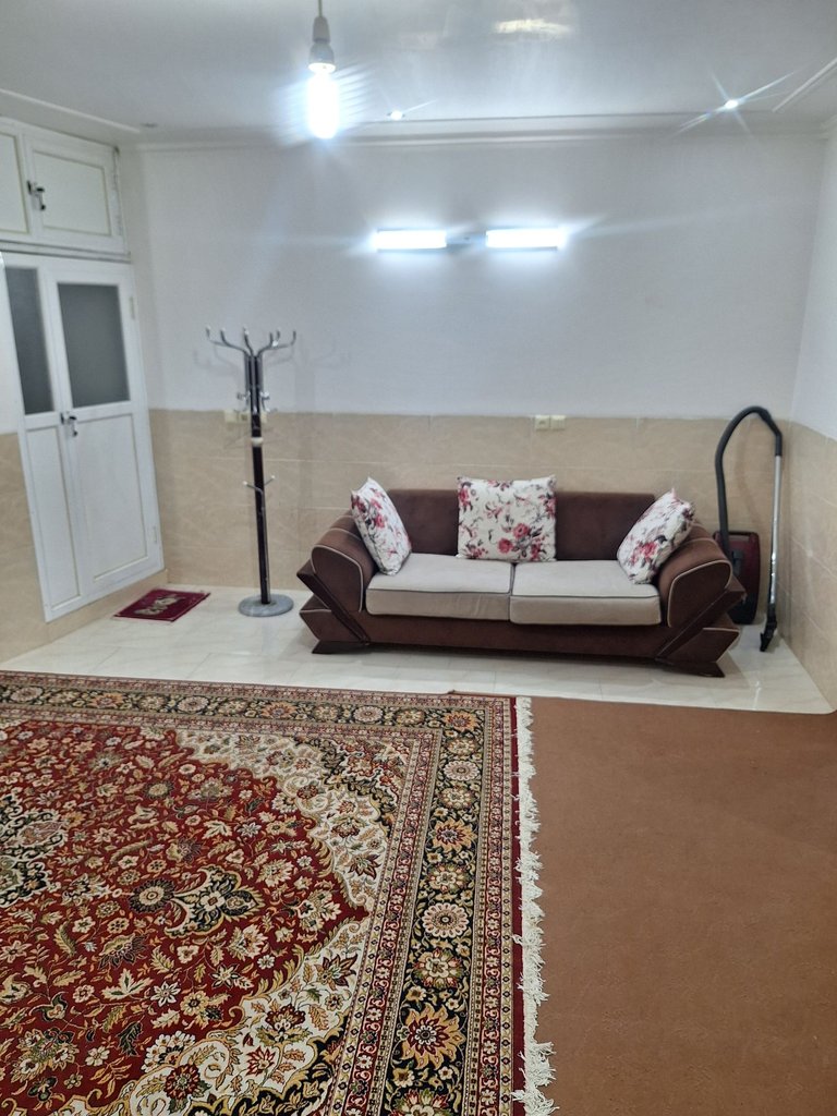 یک خوابه راستگویان