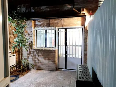 سوئیت یک خوابه ابوذر جنوبی