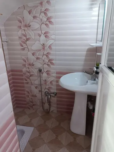 آپارتمان یک خوابه رادمهر 1