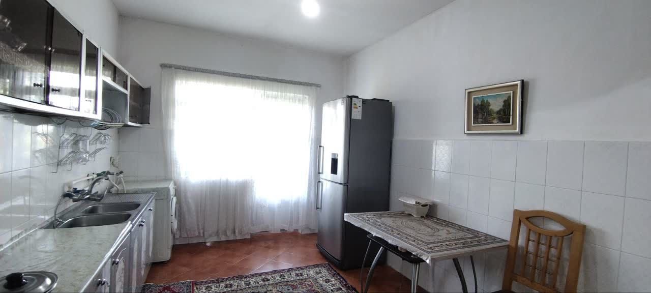 یک خوابه پروین 1