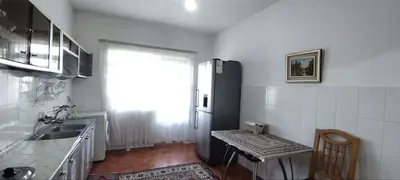 آپارتمان یک خوابه پروین 1