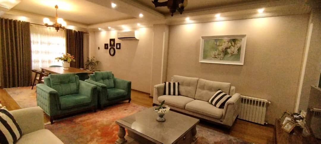 یک خوابه عظیمی 8