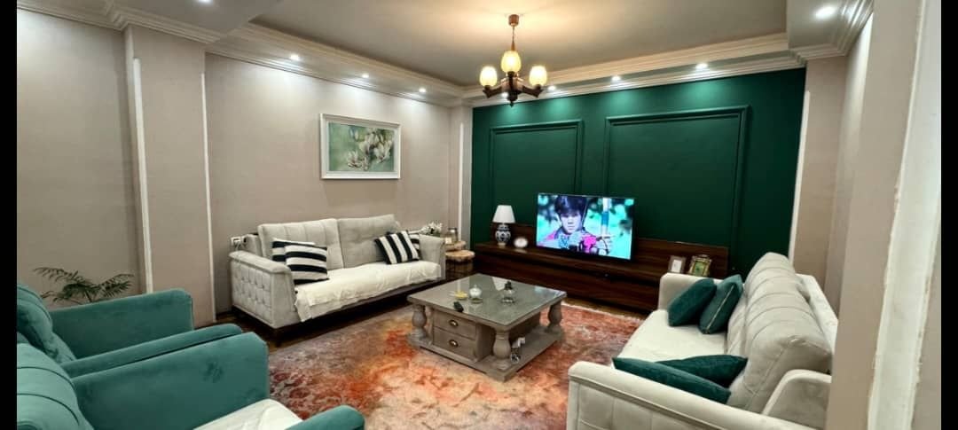 یک خوابه عظیمی 8