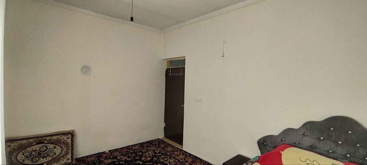 یک خوابه پروین 1