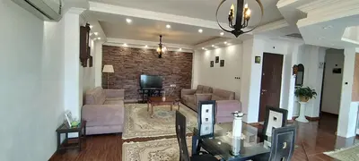 آپارتمان یک خوابه عظیمی 2