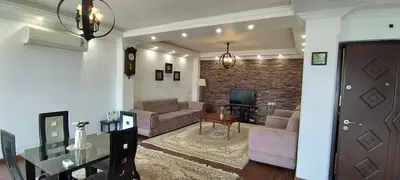 آپارتمان یک خوابه عظیمی 2